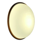 Saturno, Venini, 1975