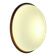 Saturno, Venini, 1975