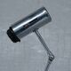 Italian adjustable mid-century table lamp