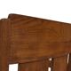 Art Deco modernist Dutch(Hague School) armchair 1920s