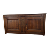 Roche & Bobois Sideboard