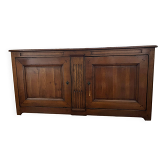 Roche & Bobois Sideboard