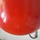 Lampe chevet / bureau eyeball space age