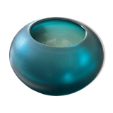 VENINI vase