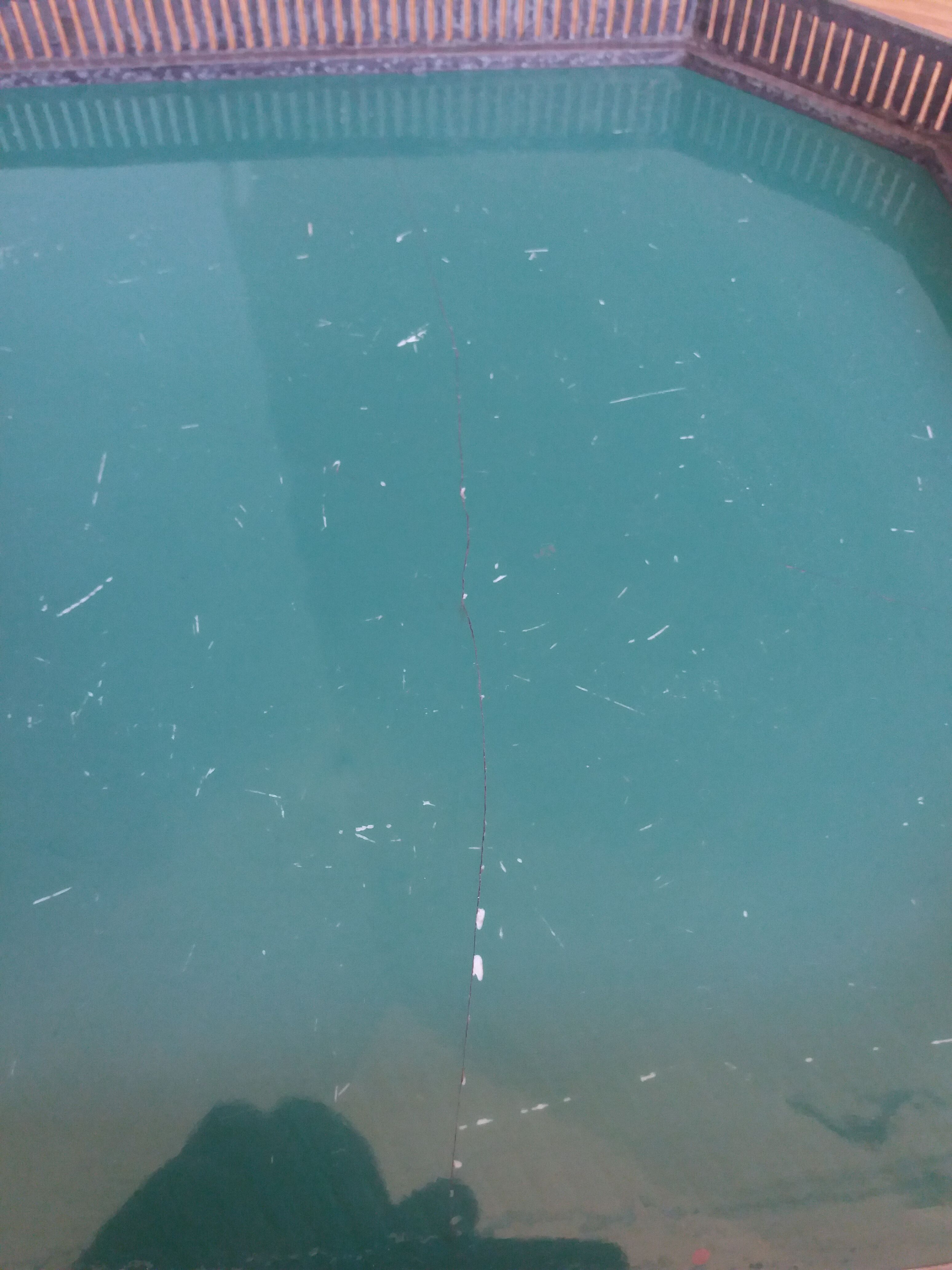 English set Kirby Beard and Co and Royal Worcester 1911 Art Deco