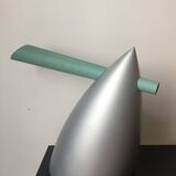 Hot Bertaa Kettle by Philippe Starck