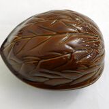 Candy box Nut barbotine