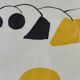 Two Lithographs Alexander CALDER - DLM Behind the Mirror - Maeght