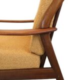 De Ster fauteuil 'Drempt'