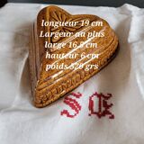 Cake mold