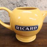Pitcher Ricard
