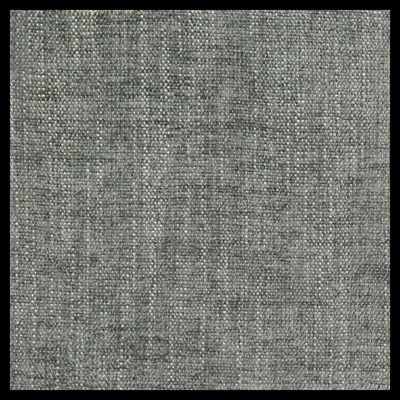 Sofa BERGEN grey, Scandinavian design