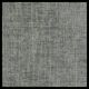 Sofa BERGEN grey, Scandinavian design
