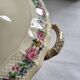 Limoges Bernardaud Soup Tureen in Porcelain