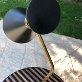 Contemporary table lamp