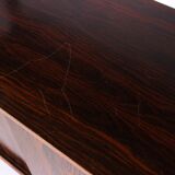 Wall Unit by Poul Cadovius