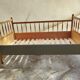 Lit enfant 140x70