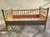 Child's bed 140x70