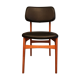 Stella spirit chairs, 1960