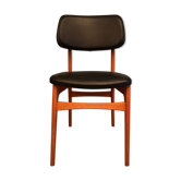 Stella spirit chairs, 1960
