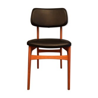 Stella spirit chairs, 1960