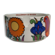 Cendrier Villeroy & Boch Collection Acapulco