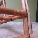 Rocking horse 60s/70s