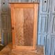 (Hang) wall cabinet tool cabinet Peugeot Fréres