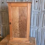 (Hang) wall cabinet tool cabinet Peugeot Fréres