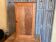 (Hang) wall cabinet tool cabinet Peugeot Fréres