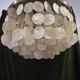 Ceiling light - Suspension -