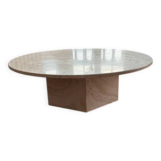 Epic Coffee Table by Gubi, GamFratesi design