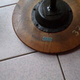 Sedus adjustable stool