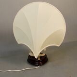 Lamp Giuseppe Armani