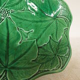 Wedgwood earthenware dish