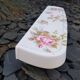Bathroom shelf Gilac