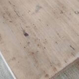 Table ancienne