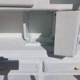 narrow Mado sideboard