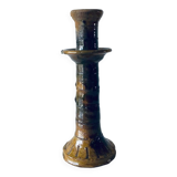 Tamegroute candle holder