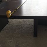 Cinna coffee table