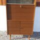 Secretary 60s, compass feet