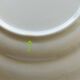 12 "Fine Street Lamp" dinner plates KG Lunéville