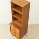 1960s Chest of drawers, Heinrich Riestenpatt