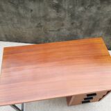Desk 1960