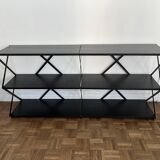 Hay Design New Order Shelf