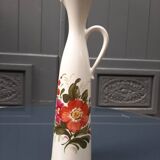 Giffard brandy pitcher/carafe