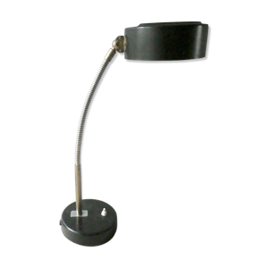 Lampe de bureau bauhaus