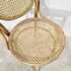 60s Thonet Chair No. 15, Bentwood