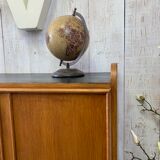 Vintage sideboard