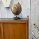 Enfilade vintage